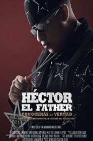 Hector El Father Conocerás La Verdad 2018